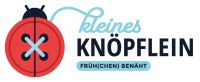 Kleines Knöpflein Logo